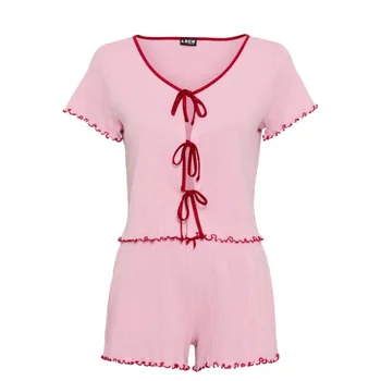 Shorty von LSCN BY LASCANA