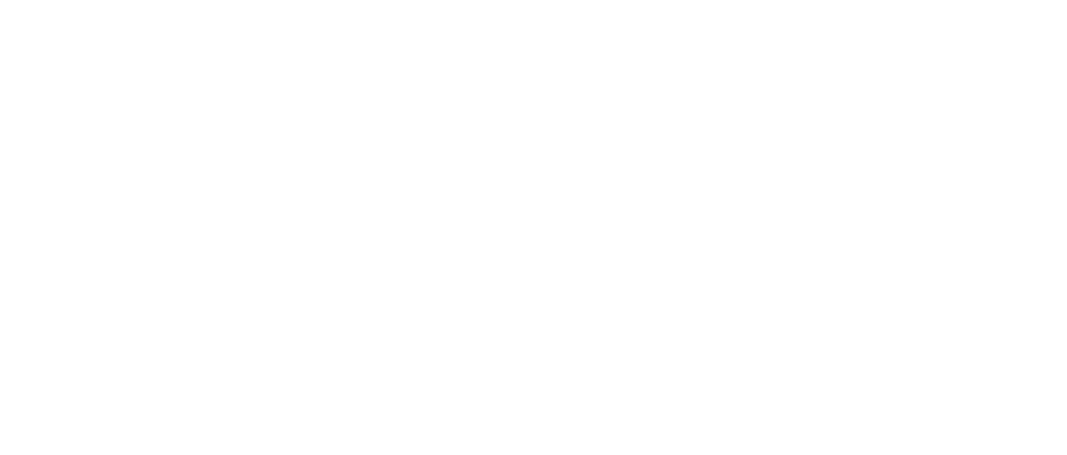 Kangaroos Logo