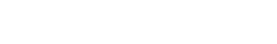 Sunseeker Logo