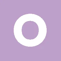 figurtyp-o