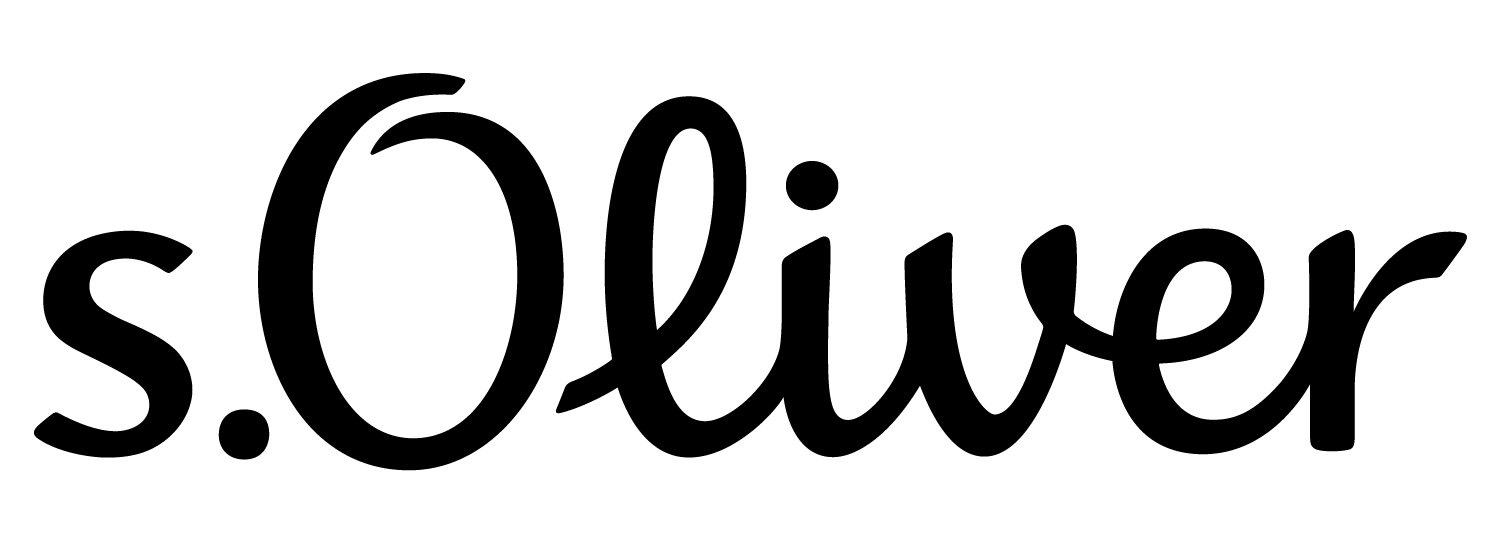Buffalo Logo