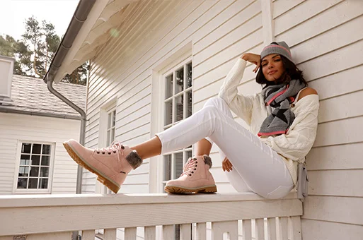 Etuikleid von LASCANA