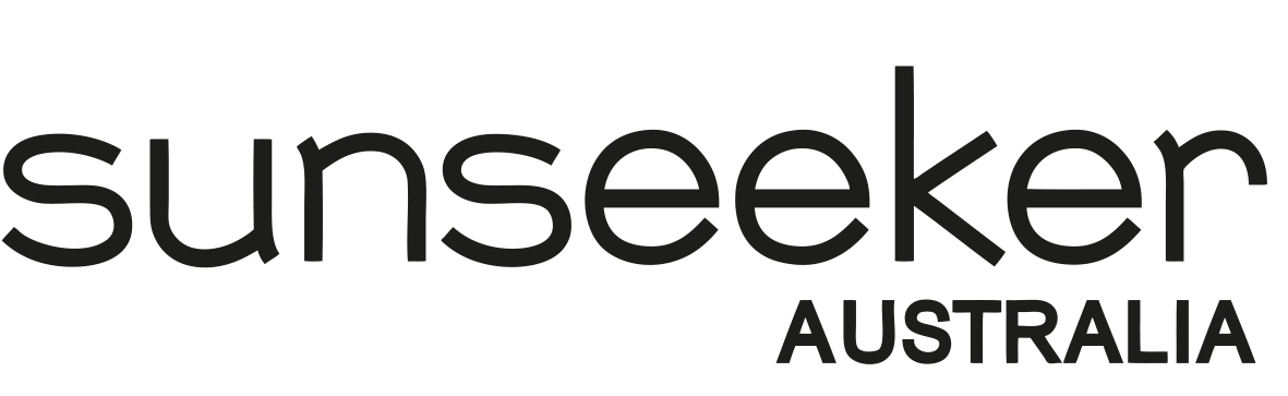Sunseeker Logo