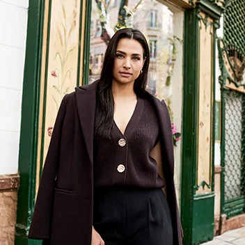 Neue Kollektion entdecken