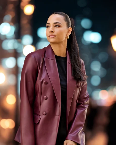 LASCANA Party-Outfits