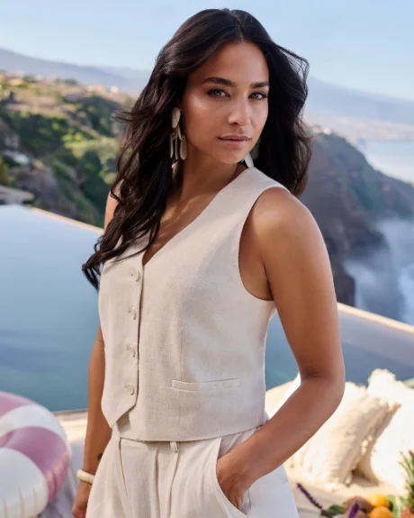 Fashion-Favoriten für den Frühling