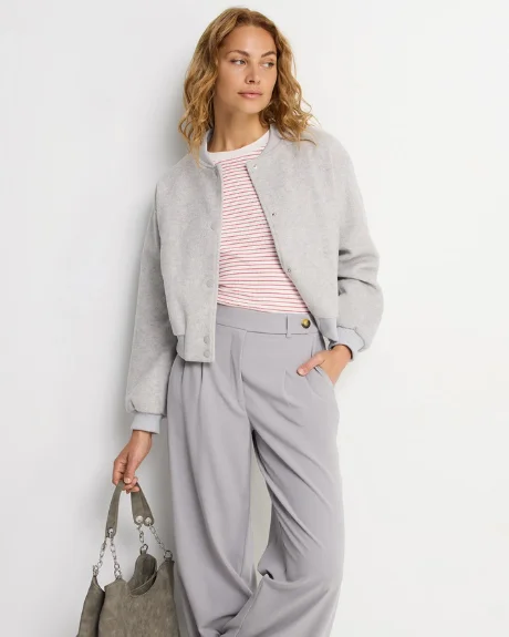 Fashion Trends 2026 shoppen