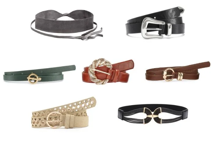 LASCANA Gürtel HW 2025