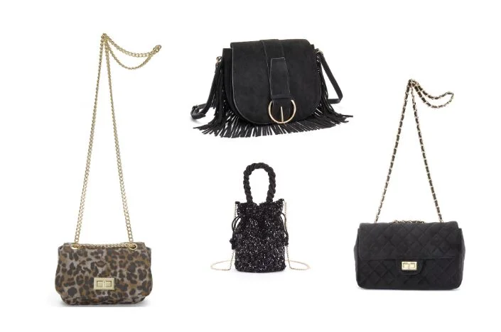 LASCANA Taschen HW25