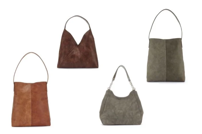 LASCANA Taschen HW 2025