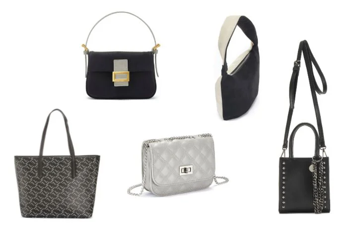 LASCANA Taschen HW 2025