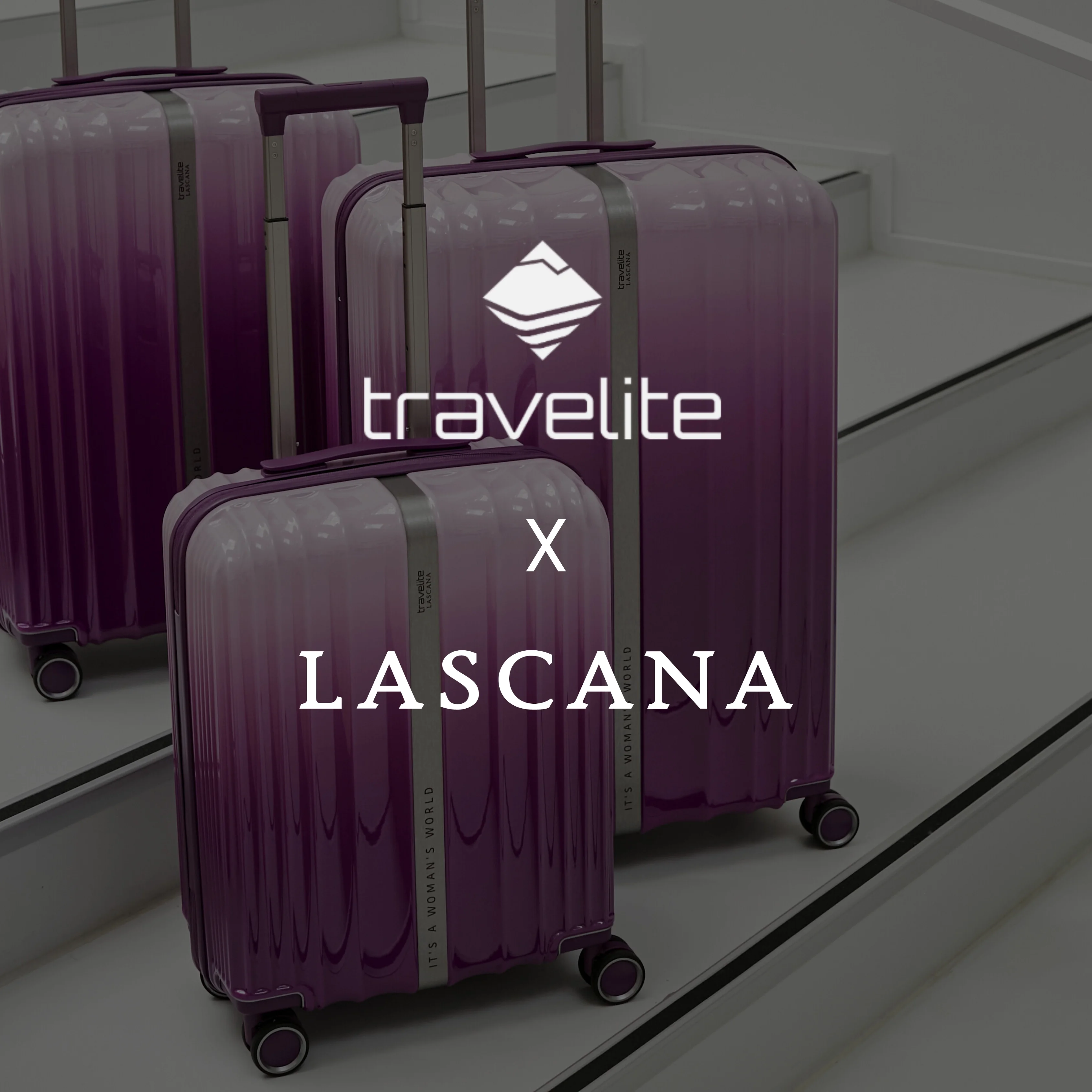 Travelite