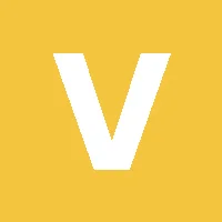 figurtyp-v