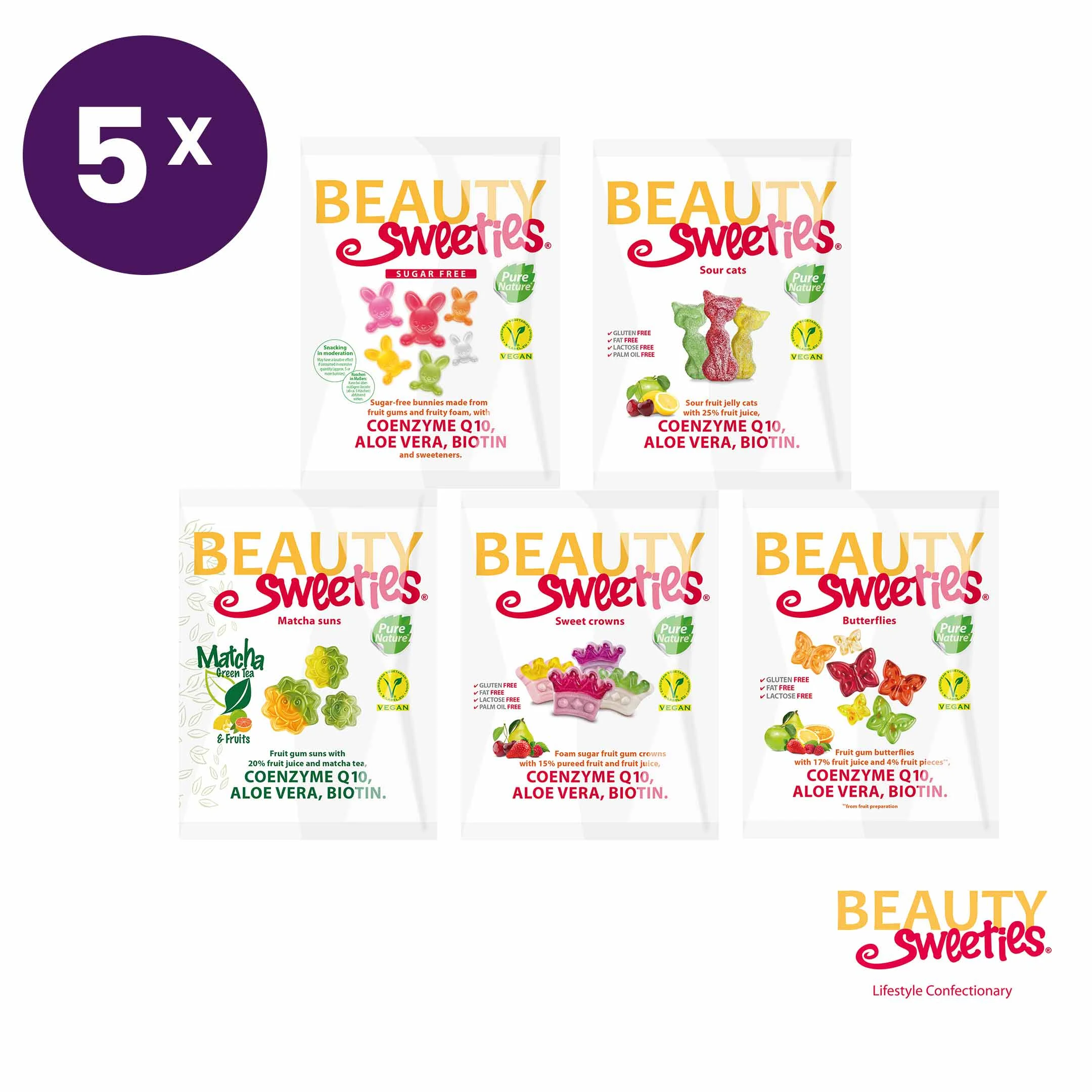 XXL-BeautySweeties-Nasch-Paket