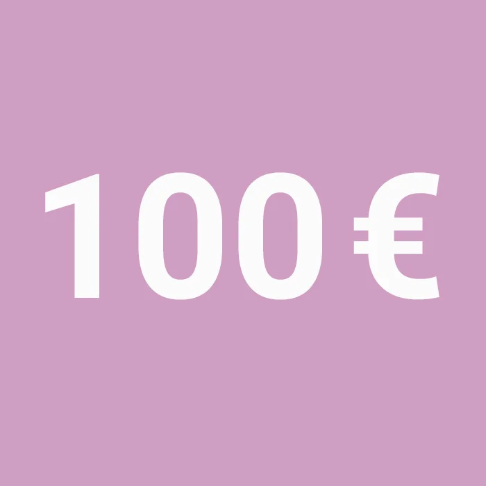 Geschenke unter 100€