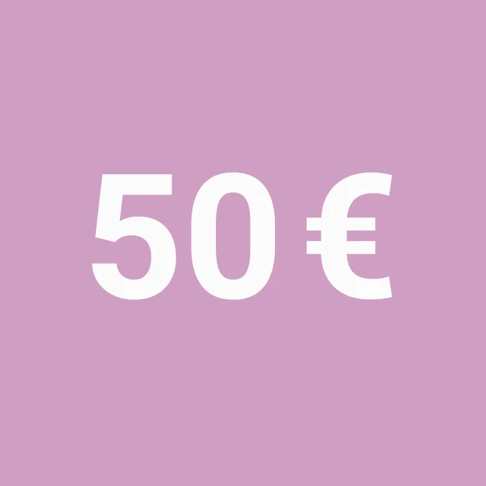 Geschenke unter 50€