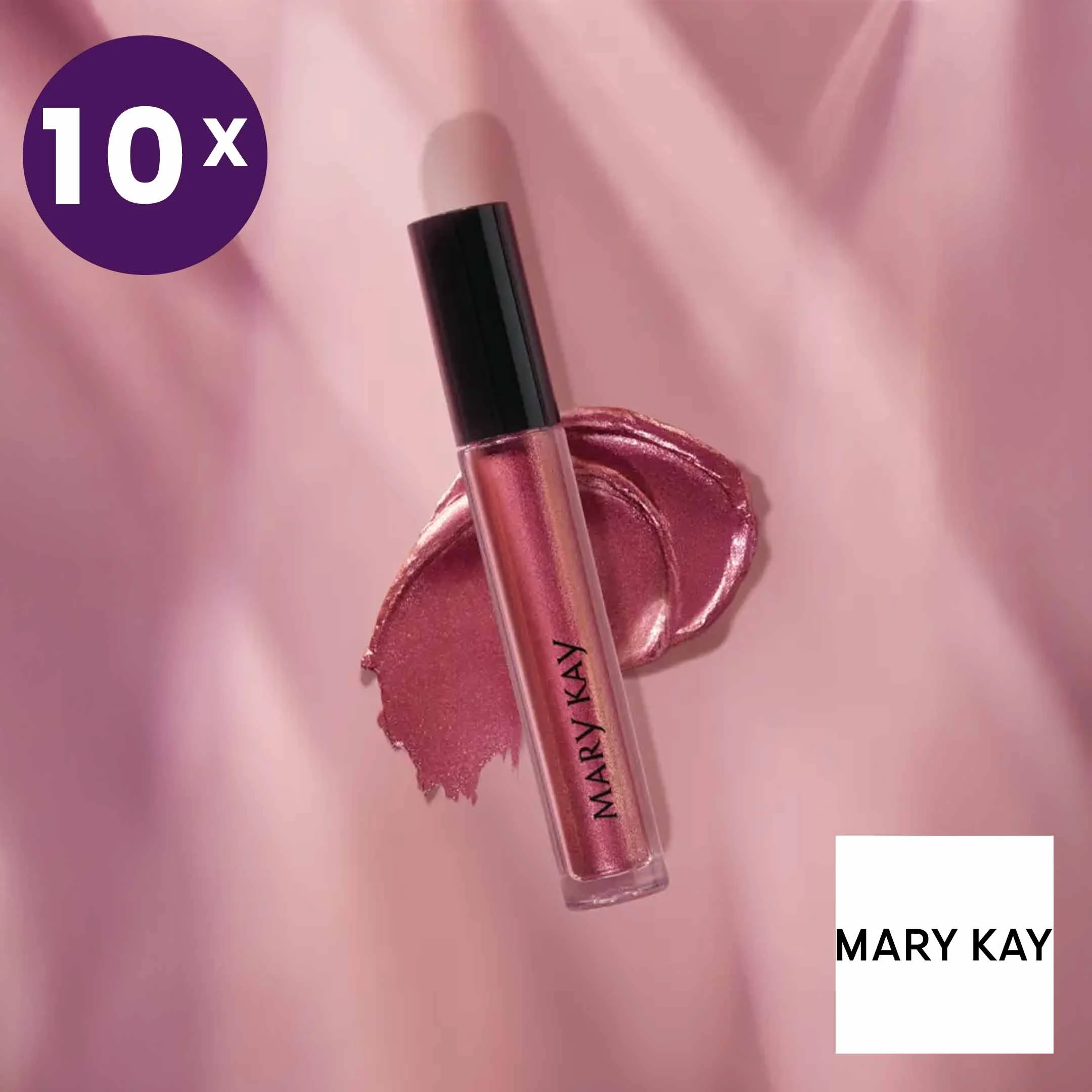 MARY KAY Beauty Boxen