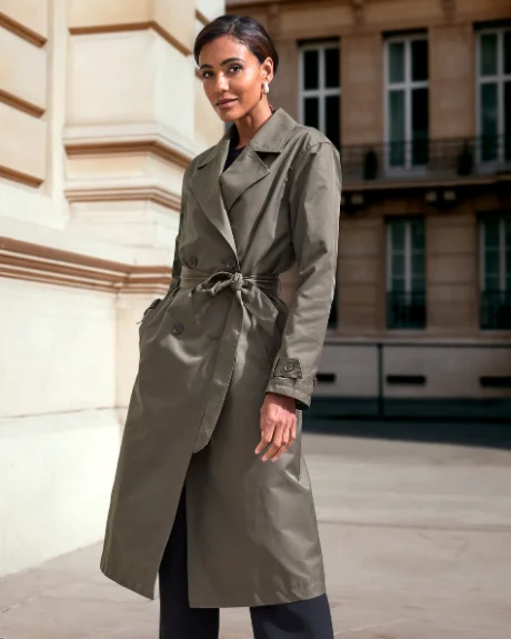 Fashion-Styles zum Wohlfühlen