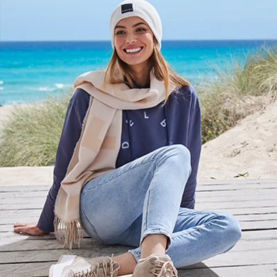 Accessoires entdecken