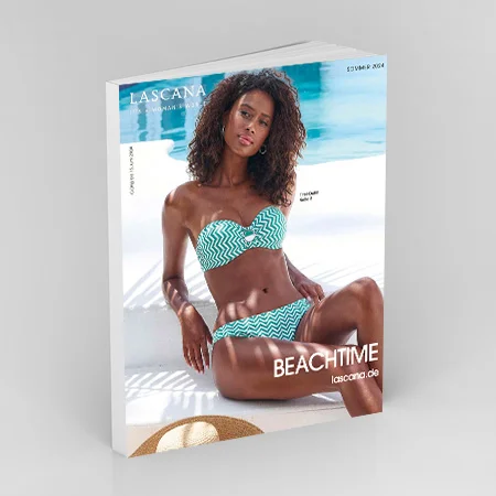 Midseason Sale: Bis zu 30% reduziert. Lascana Online-Shop. Entdecke ...