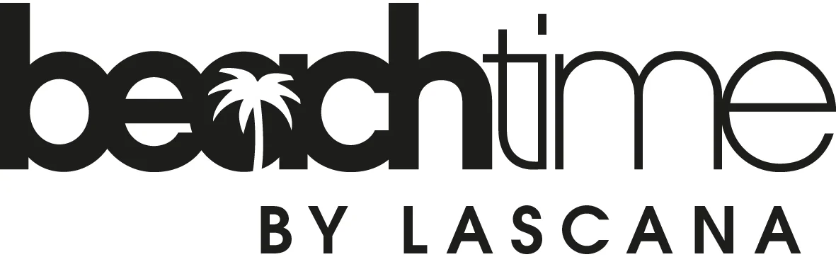 Beachtime by Lascana Logo