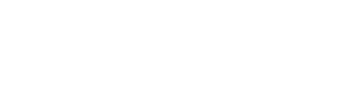 Beachtime Logo