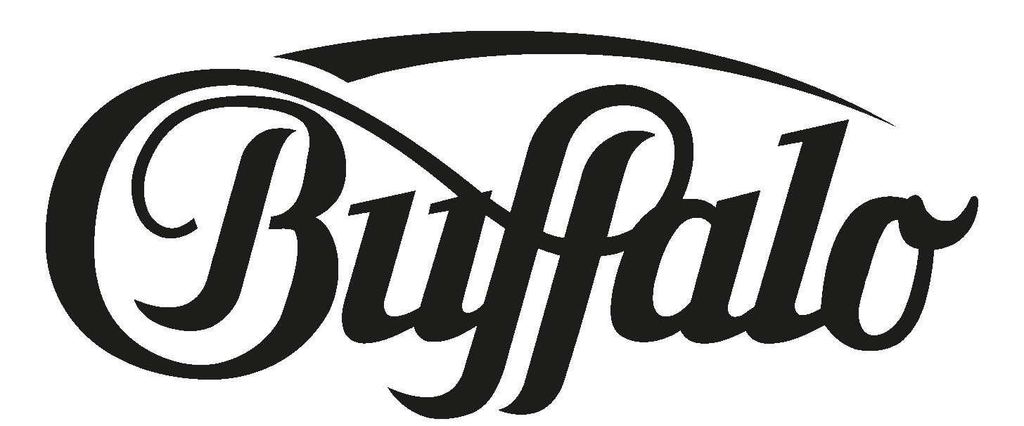Buffalo Logo