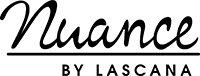 Vivance Logo