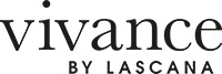Vivance Logo