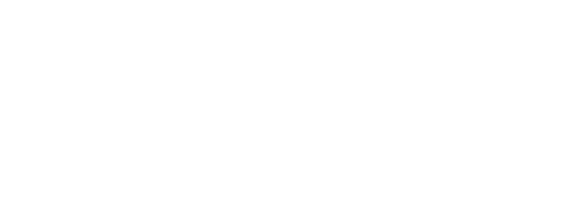 Nuance Logo