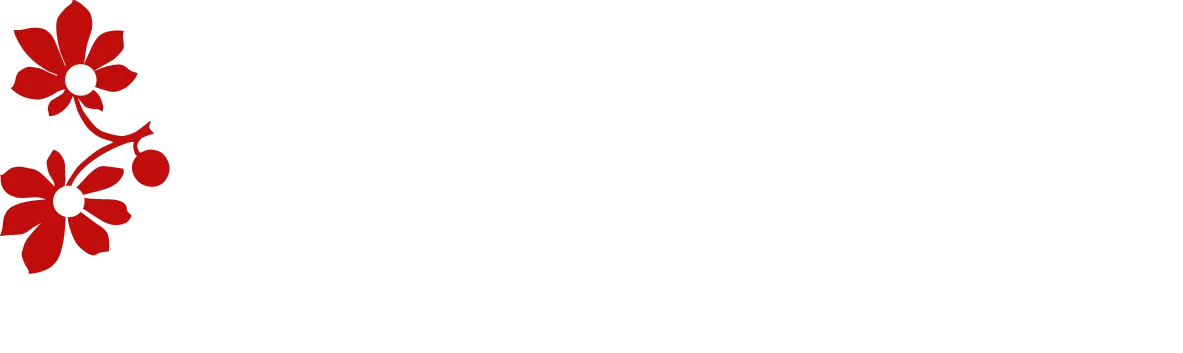 Petite Fleur Logo