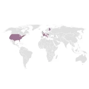 LASCANA International