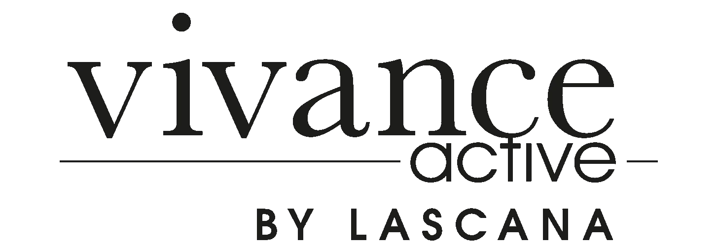 Vivance active by Lascana Logo