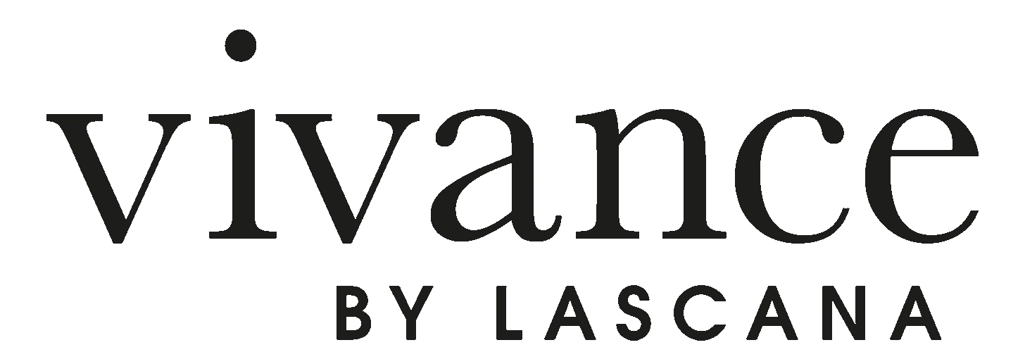 Vivance by Lascana Logo