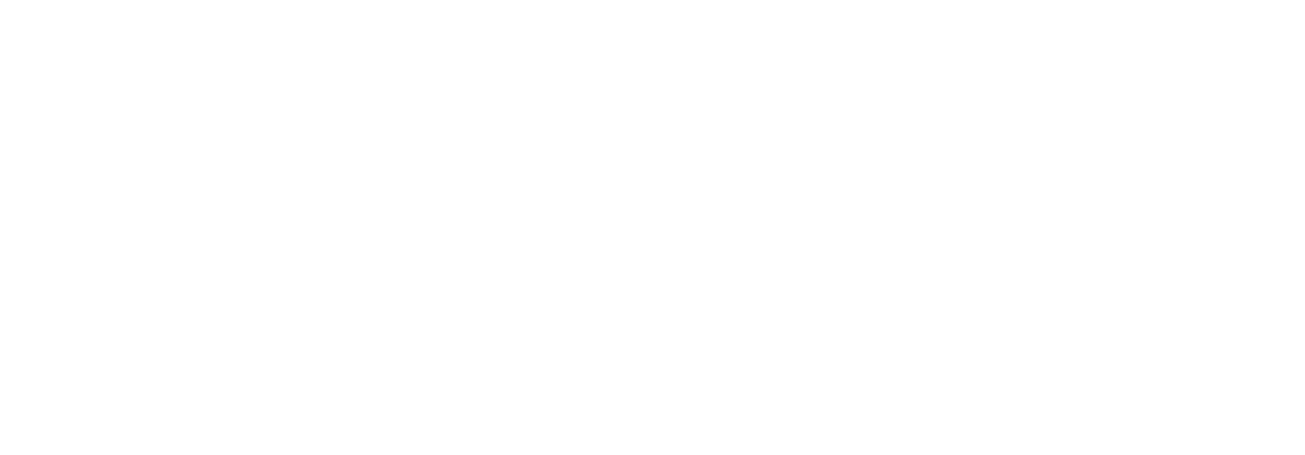 Vivance by Lascana Logo