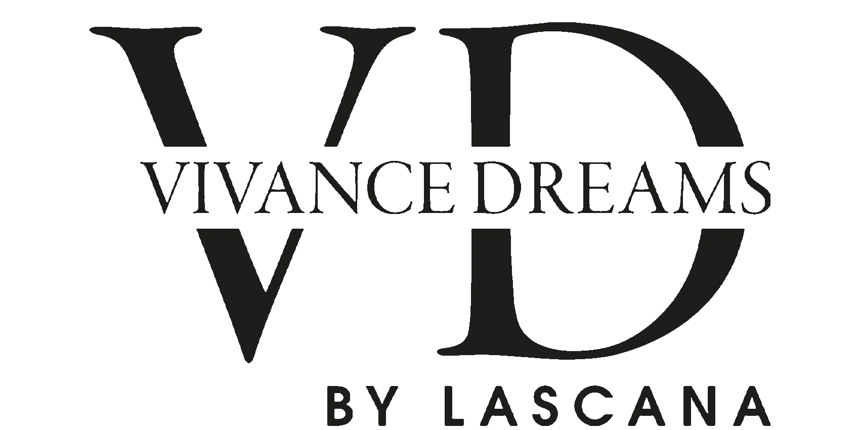 Vivance Dreams by Lascana Logo