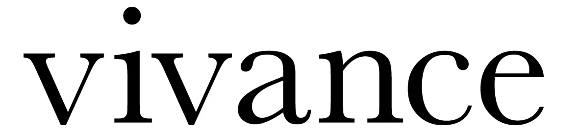 Vivance Logo