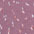 4450_mulberry