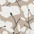 beige-creme-bedruckt