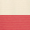 koralle, creme