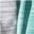 mint-meliert, grau-meliert