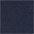blau-geblümt