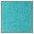 türkis