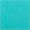 türkis