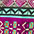 multi-color