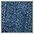 blue-washed