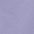 lavendel