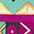 multi-color