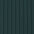 petrol
