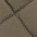 dunkelgruen